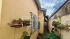 Foto 23 de Casa com 2 Quartos à venda, 101m² em Cidade Aracy, São Carlos