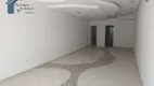 Foto 15 de Ponto Comercial para alugar, 210m² em Centro, Guarulhos