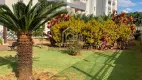 Foto 4 de Apartamento com 3 Quartos à venda, 84m² em Jardim Atlântico, Goiânia