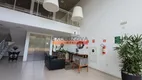 Foto 20 de Apartamento com 3 Quartos à venda, 110m² em Vila Costa, Taubaté