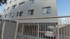 Foto 22 de Apartamento com 2 Quartos à venda, 75m² em Jardim Alvorada, São José dos Campos