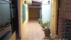 Foto 11 de Casa com 3 Quartos à venda, 173m² em Taboão, São Bernardo do Campo