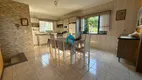 Foto 24 de Casa com 5 Quartos à venda, 265m² em Siriú, Garopaba