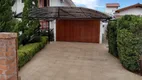 Foto 5 de Casa com 4 Quartos à venda, 361m² em Centenário, Torres