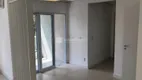 Foto 4 de Apartamento com 3 Quartos à venda, 85m² em Vila Itapura, Campinas