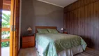Foto 15 de Casa com 6 Quartos para alugar, 400m² em Condominio Marambaia, Vinhedo