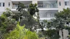 Foto 11 de Lote/Terreno à venda, 481m² em Jardim Peri, São Paulo