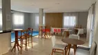 Foto 12 de Apartamento com 2 Quartos para alugar, 45m² em Neves, São Gonçalo