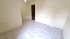 Foto 5 de Apartamento com 2 Quartos à venda, 70m² em Jardim Paraíso, São Carlos