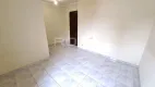 Foto 5 de Apartamento com 2 Quartos à venda, 71m² em Jardim Paraíso, São Carlos