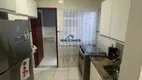 Foto 4 de Casa de Condomínio com 2 Quartos à venda, 66m² em Trindade, São Gonçalo