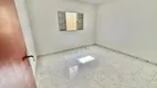 Foto 9 de Casa com 3 Quartos à venda, 104m² em Lorenzetti, Marília