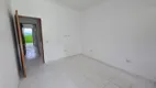 Foto 23 de Sobrado com 2 Quartos à venda, 113m² em Alto de Santa Lucia, Carapicuíba