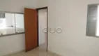 Foto 13 de Ponto Comercial para alugar, 101m² em Alto, Piracicaba