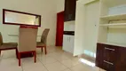 Foto 6 de Casa com 2 Quartos à venda, 80m² em Residencial Zanetti, Franca