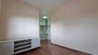 Foto 22 de Apartamento com 3 Quartos à venda, 111m² em Jardim Bonfiglioli, Jundiaí