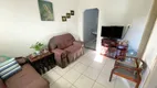 Foto 3 de Casa com 2 Quartos à venda, 70m² em São Dimas, Piracicaba