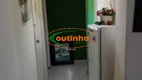 Foto 32 de Apartamento com 3 Quartos à venda, 139m² em Tijuca, Rio de Janeiro