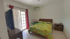 Foto 9 de Sobrado com 3 Quartos à venda, 230m² em Villa Branca, Jacareí