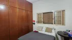 Foto 15 de Casa de Condomínio com 4 Quartos à venda, 478m² em Royal Park, Ribeirão Preto