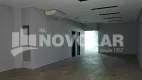 Foto 10 de Prédio Comercial à venda, 416m² em Santana, São Paulo