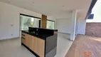 Foto 21 de Casa de Condomínio com 4 Quartos à venda, 400m² em Atalaia, Ananindeua