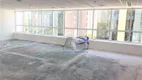 Foto 6 de Sala Comercial para alugar, 110m² em Brooklin, São Paulo