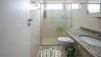 Foto 14 de Casa de Condomínio com 5 Quartos à venda, 600m² em sao-jose-dos-naufragos, Aracaju