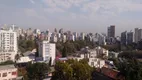 Foto 6 de Cobertura com 3 Quartos à venda, 238m² em Auxiliadora, Porto Alegre