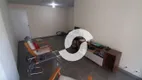 Foto 4 de Apartamento com 4 Quartos à venda, 130m² em Vital Brasil, Niterói