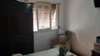 Foto 7 de Sobrado com 3 Quartos à venda, 140m² em Vila Clementino, São Paulo