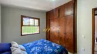 Foto 19 de Casa com 3 Quartos à venda, 161m² em Vila Helena, Atibaia