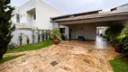 Foto 22 de Casa com 3 Quartos à venda, 164m² em Residencial Porto Seguro, Goiânia