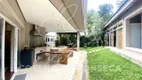 Foto 29 de Casa de Condomínio com 4 Quartos à venda, 515m² em Aldeia da Serra Morada das Estrelas, Barueri