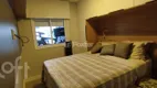 Foto 10 de Apartamento com 2 Quartos à venda, 177m² em Vila Clementino, São Paulo