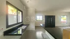 Foto 7 de Casa de Condomínio com 3 Quartos à venda, 209m² em Condominio Picollo Villaggio, Louveira