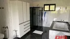 Foto 19 de Casa de Condomínio com 4 Quartos à venda, 430m² em Pinheiral II, Atibaia