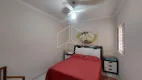 Foto 12 de Casa com 3 Quartos à venda, 12m² em Betel, Marília