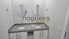 Foto 15 de Apartamento com 2 Quartos à venda, 117m² em Brooklin, São Paulo