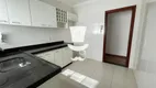 Foto 12 de Apartamento com 2 Quartos à venda, 78m² em Centro, Barbacena