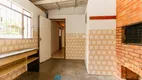 Foto 59 de Casa com 3 Quartos à venda, 251m² em Novo Mundo, Curitiba