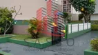 Foto 10 de Apartamento com 3 Quartos à venda, 110m² em Vila Formosa, São Paulo
