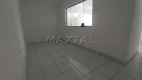 Foto 12 de Casa de Condomínio com 1 Quarto para alugar, 60m² em Parque Peruche, São Paulo