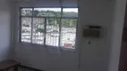 Foto 15 de Apartamento com 2 Quartos à venda, 60m² em Olaria, Rio de Janeiro