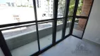 Foto 3 de Apartamento com 3 Quartos à venda, 86m² em Serra, Belo Horizonte