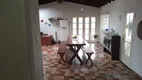 Foto 9 de Fazenda/Sítio com 4 Quartos à venda, 90m² em Zona Rural, Angatuba