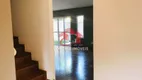 Foto 12 de Casa de Condomínio com 4 Quartos à venda, 238m² em Jardim Vitoria Regia, São Paulo