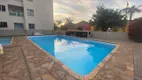 Foto 24 de Apartamento com 2 Quartos à venda, 58m² em Nossa Senhora de Lourdes, Londrina