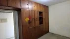 Foto 9 de Apartamento com 2 Quartos à venda, 66m² em Vila Industrial, Campinas