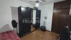 Foto 9 de Casa com 3 Quartos à venda, 250m² em Vila Independência, Piracicaba